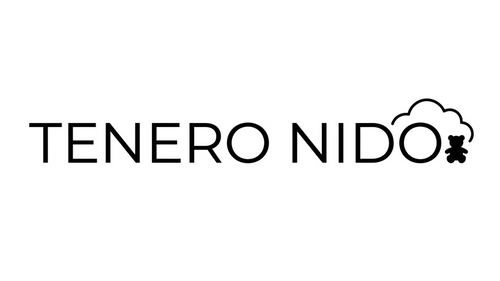 Tenero Nido