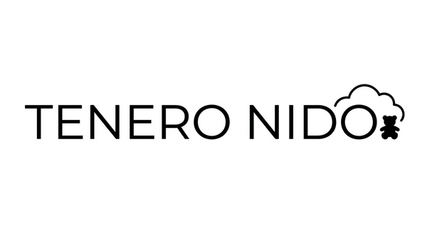 Tenero Nido